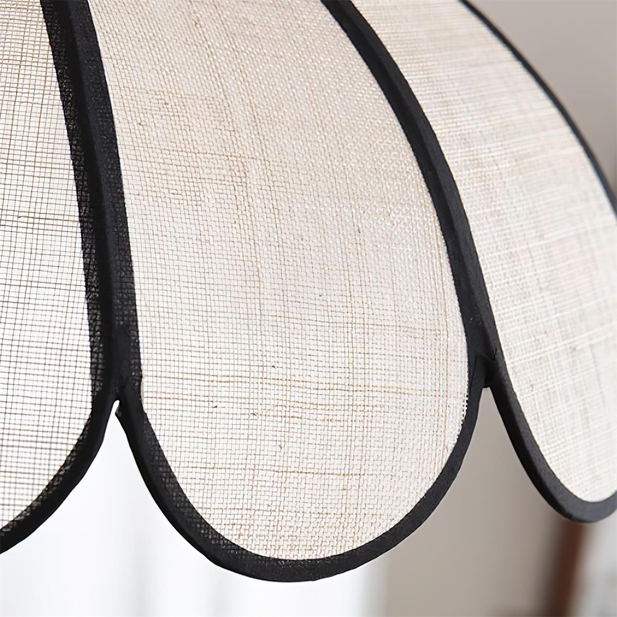 Cyrres Hanglamp