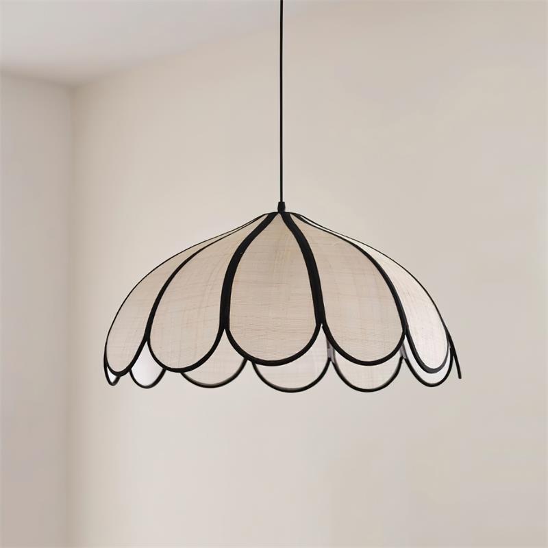 Cyrres Hanglamp