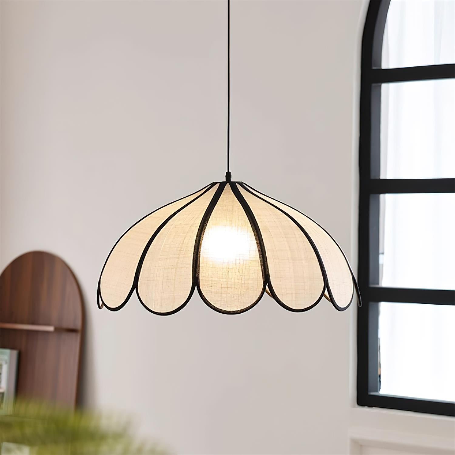 Cyrres Hanglamp