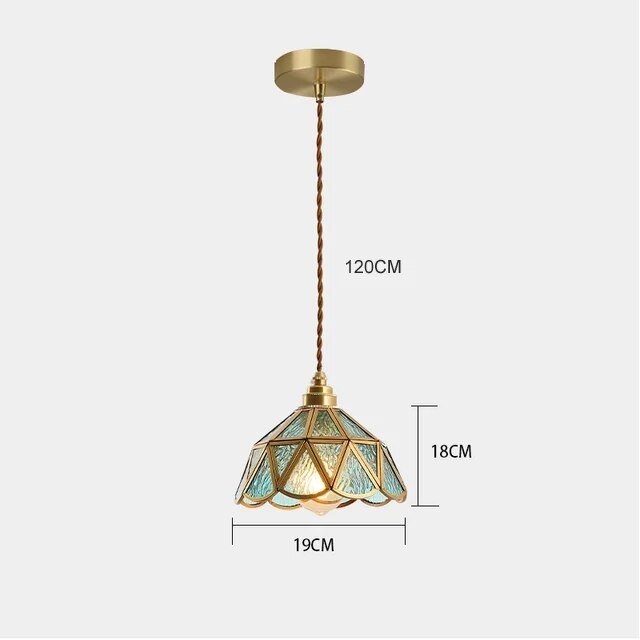 Vilmeo Hanglamp