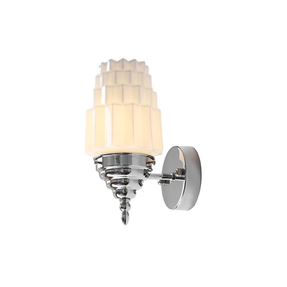 Vialetto Wandlamp