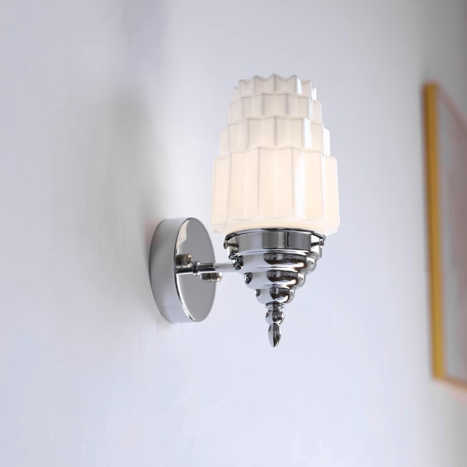 Vialetto Wandlamp
