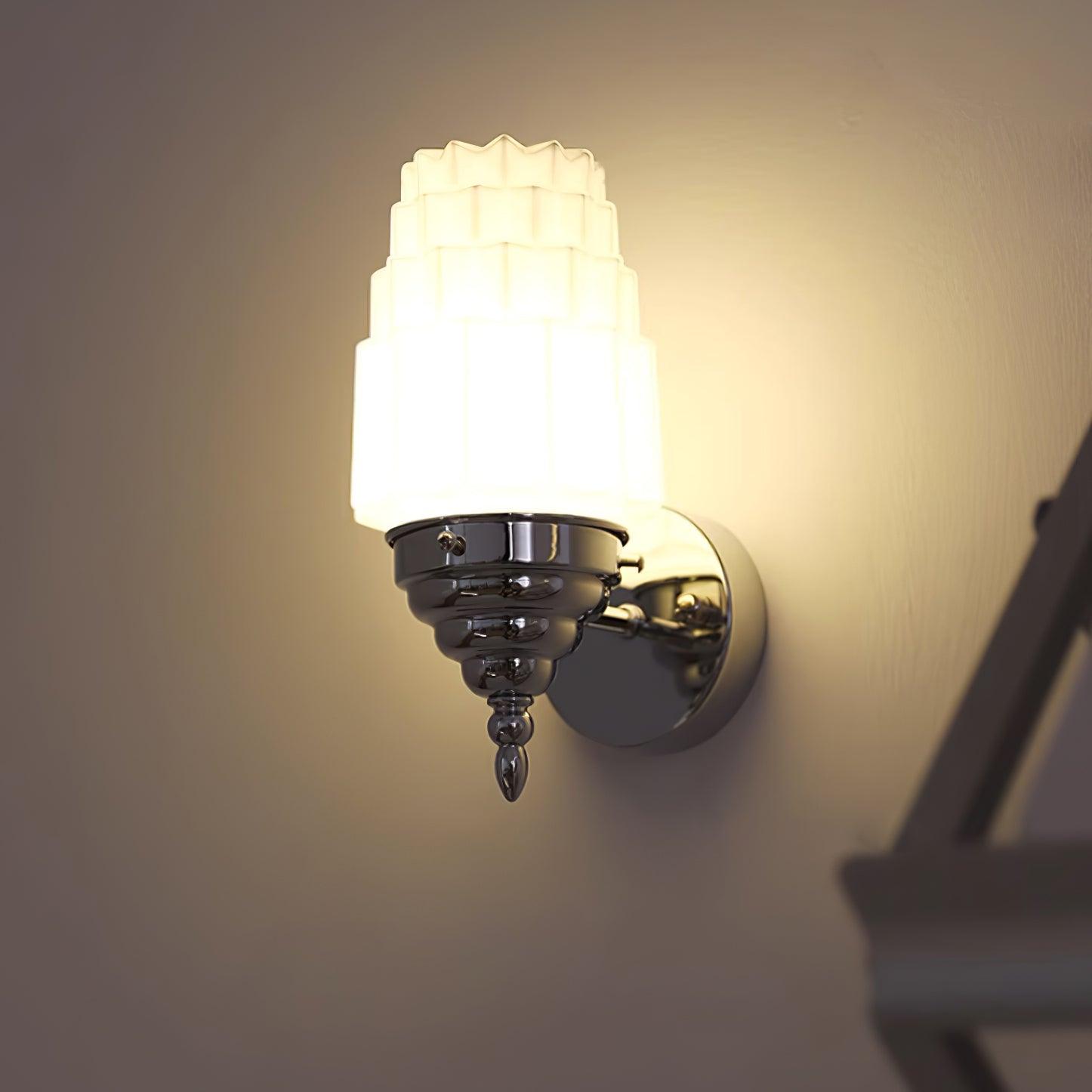 Vialetto Wandlamp