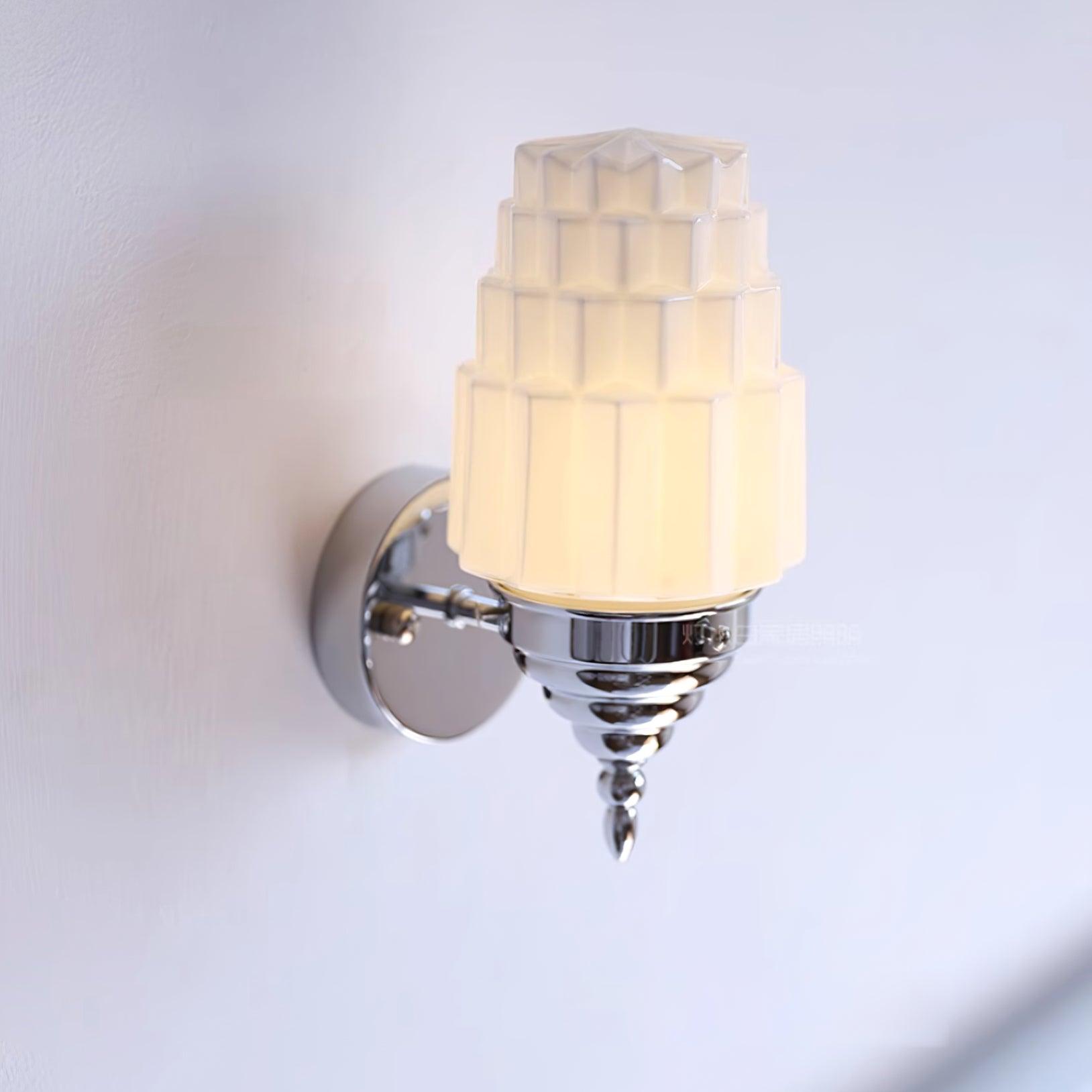 Vialetto Wandlamp