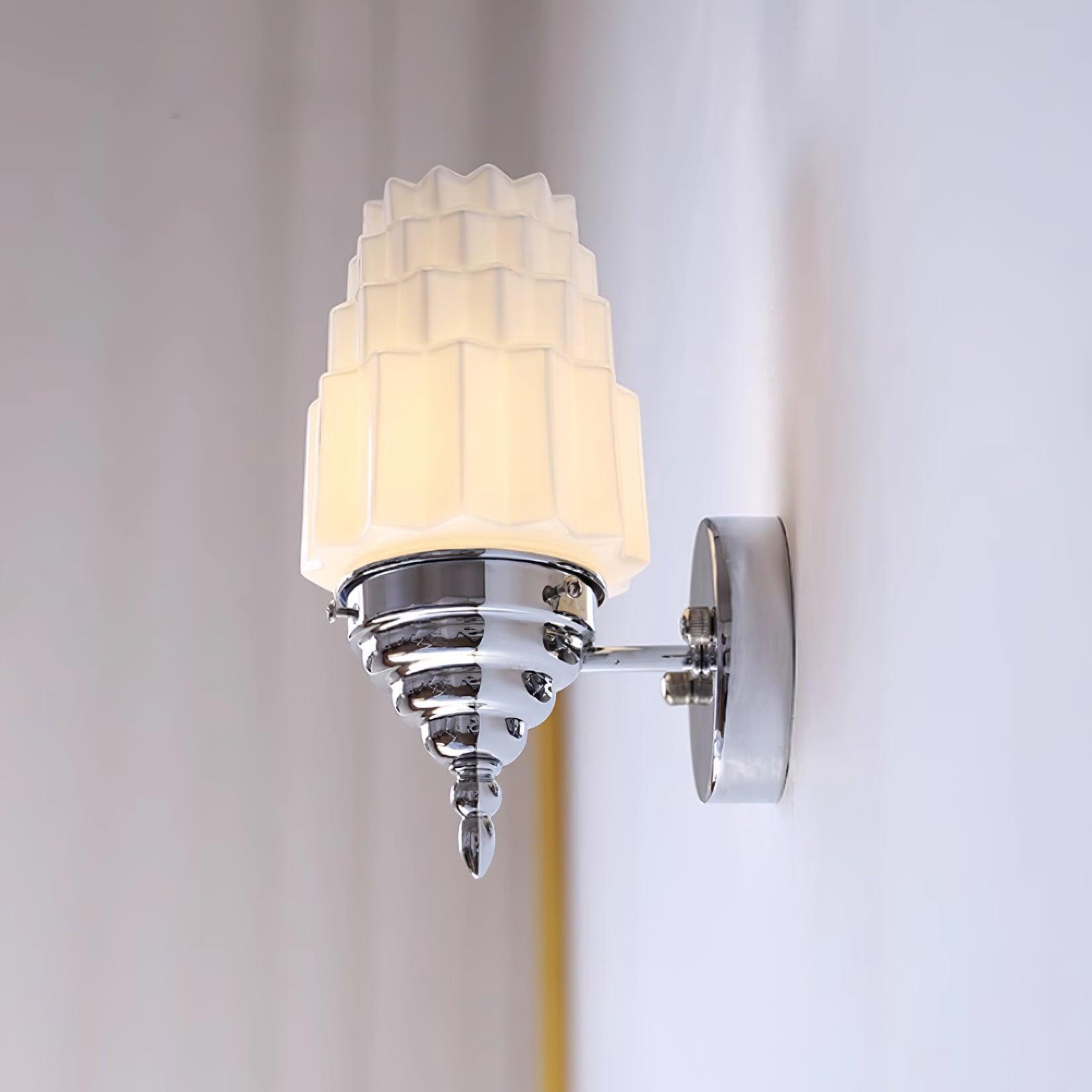 Vialetto Wandlamp