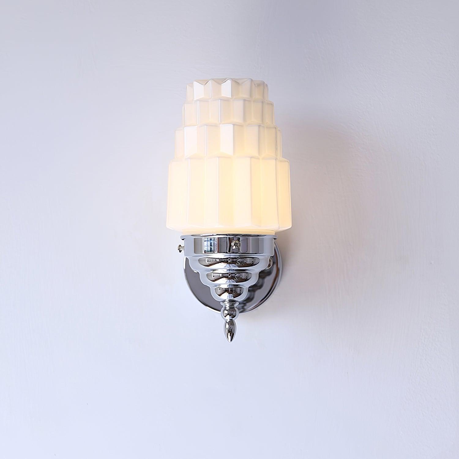 Vialetto Wandlamp