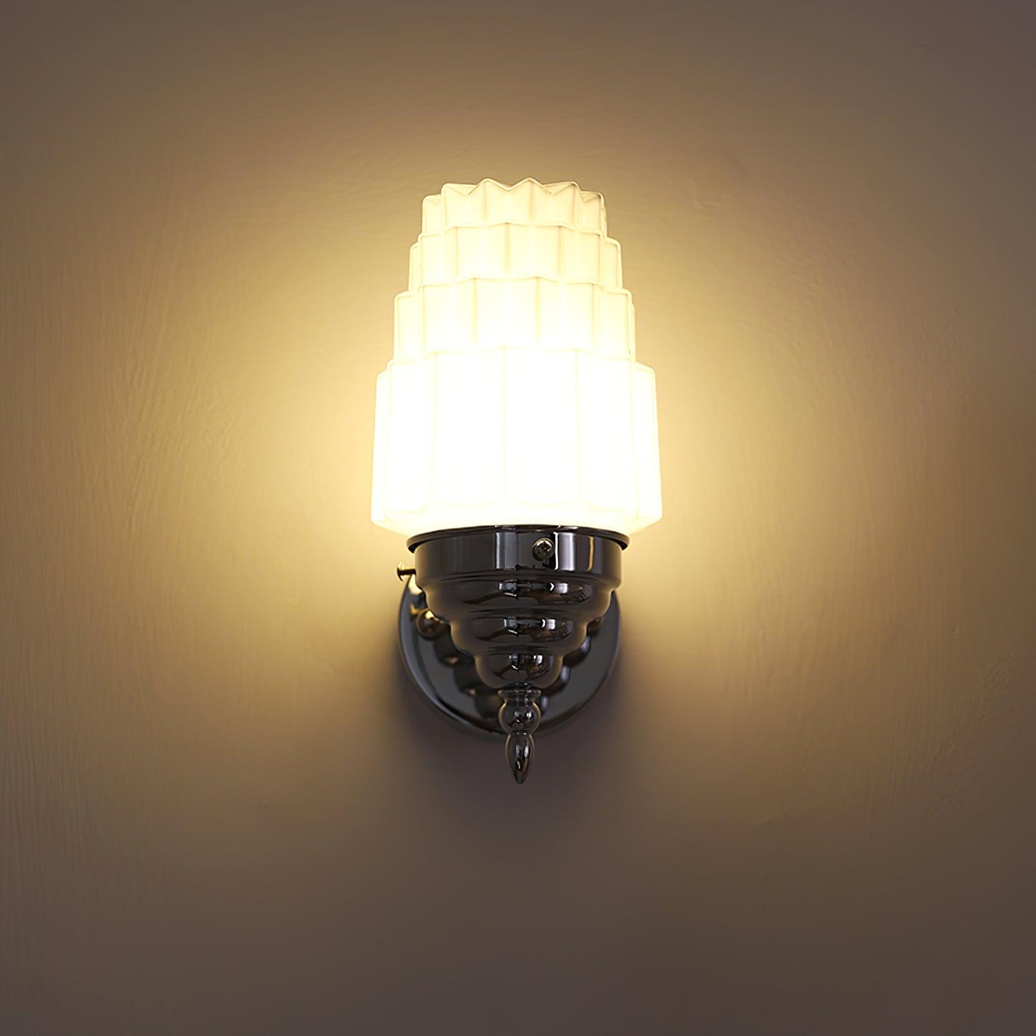 Vialetto Wandlamp