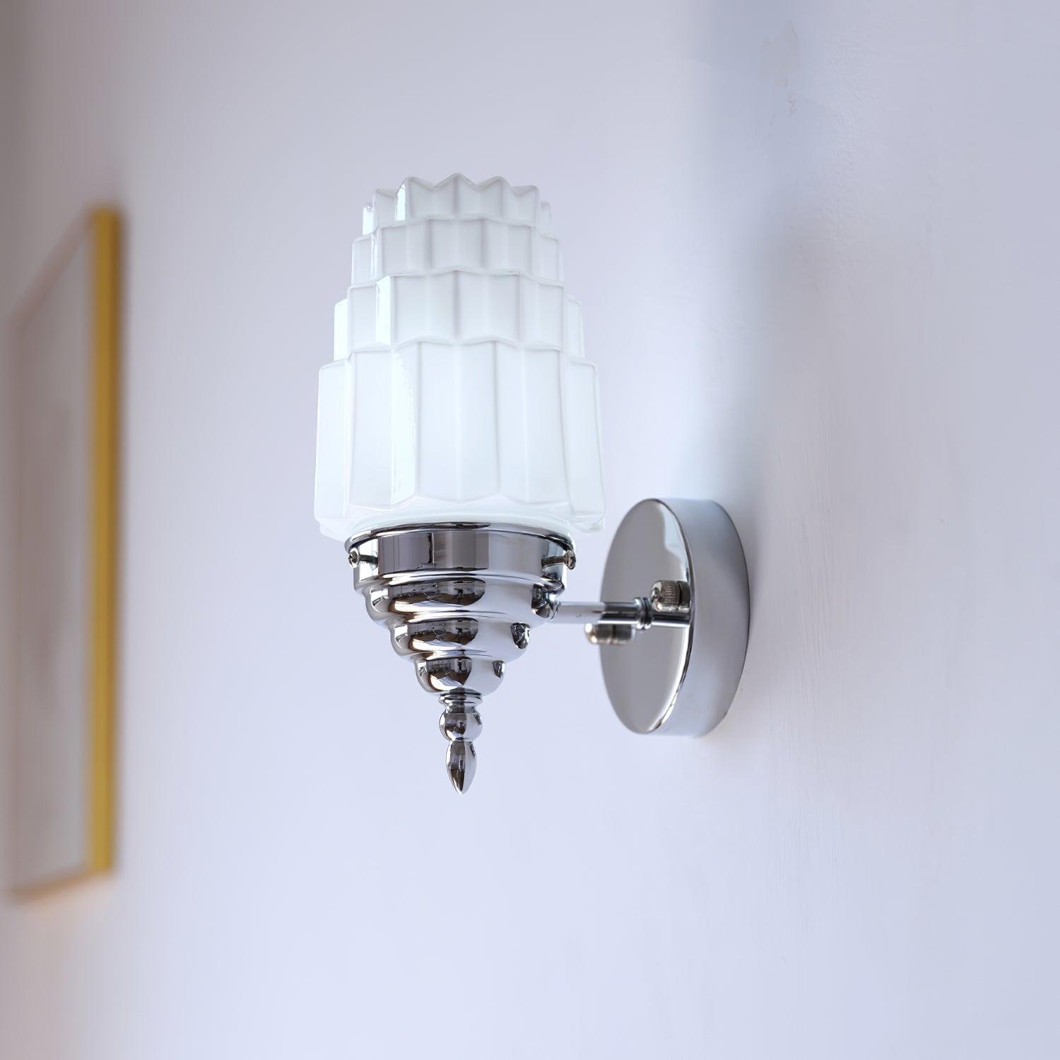 Vialetto Wandlamp
