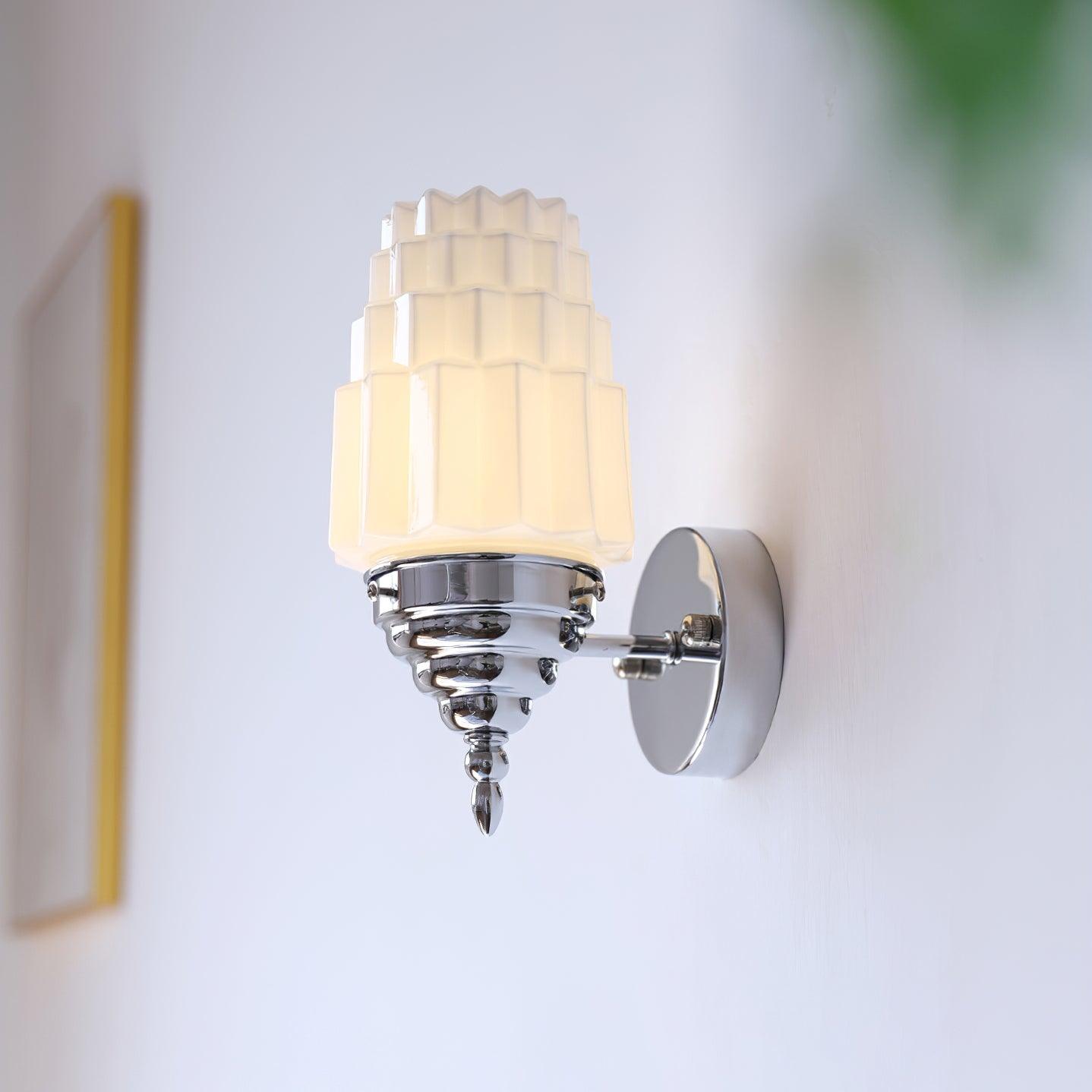 Vialetto Wandlamp