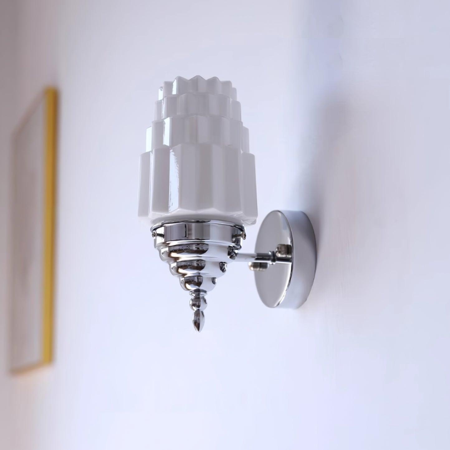 Vialetto Wandlamp