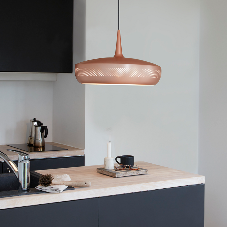 Zamira Hanglamp