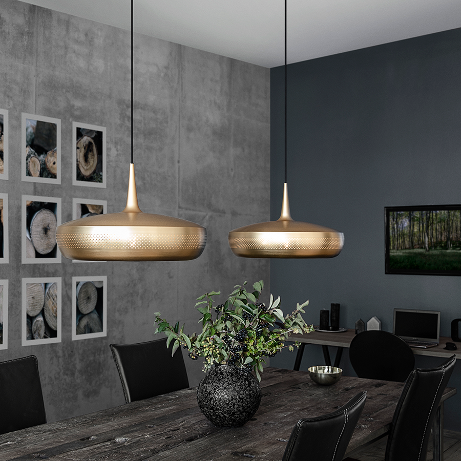 Zamira Hanglamp