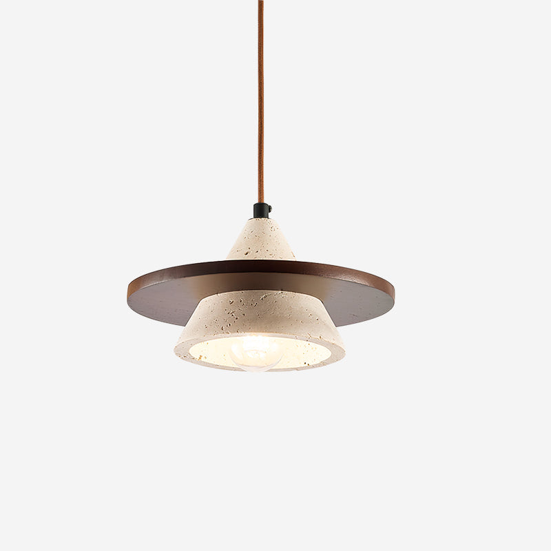 Kelezo Hanglamp