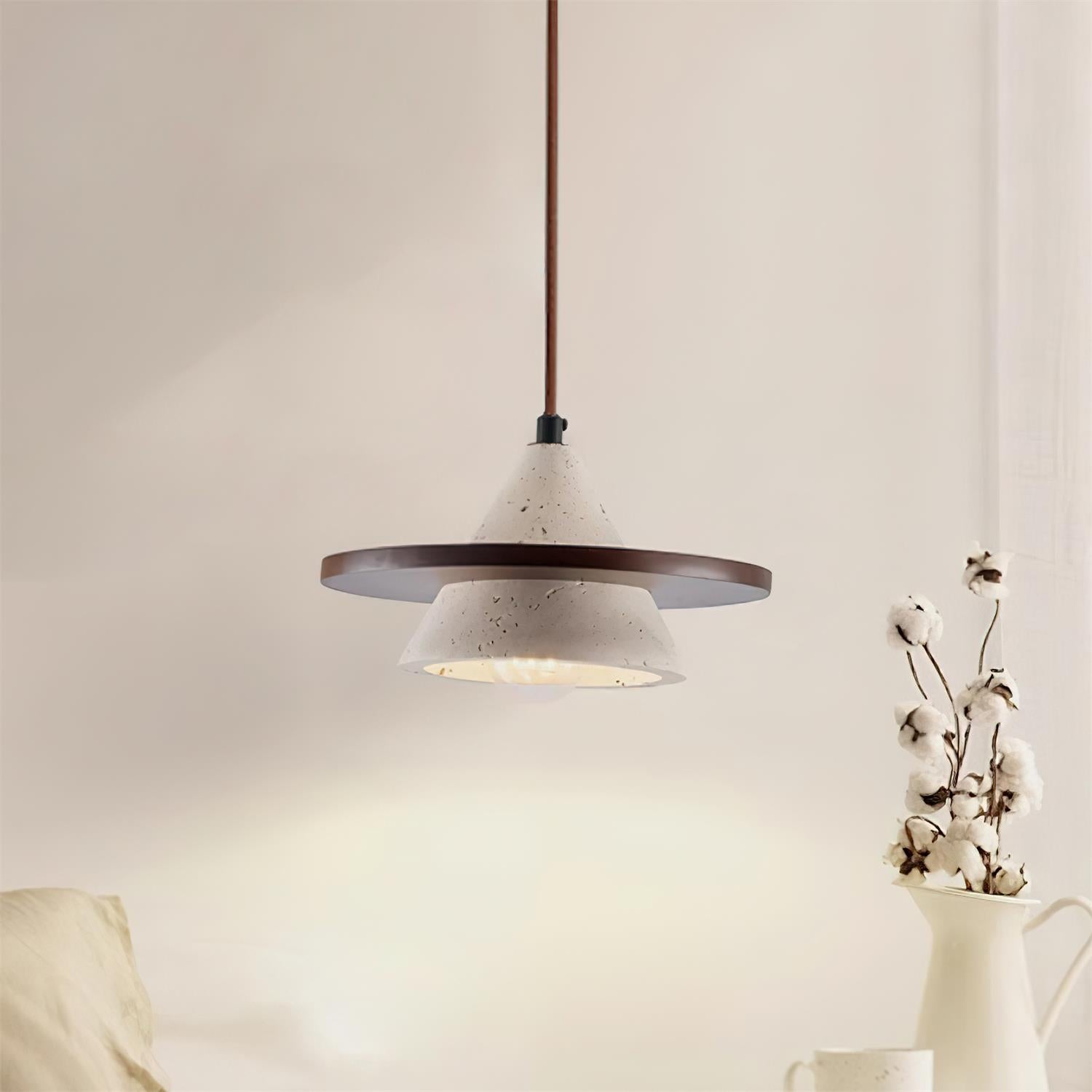 Kelezo Hanglamp