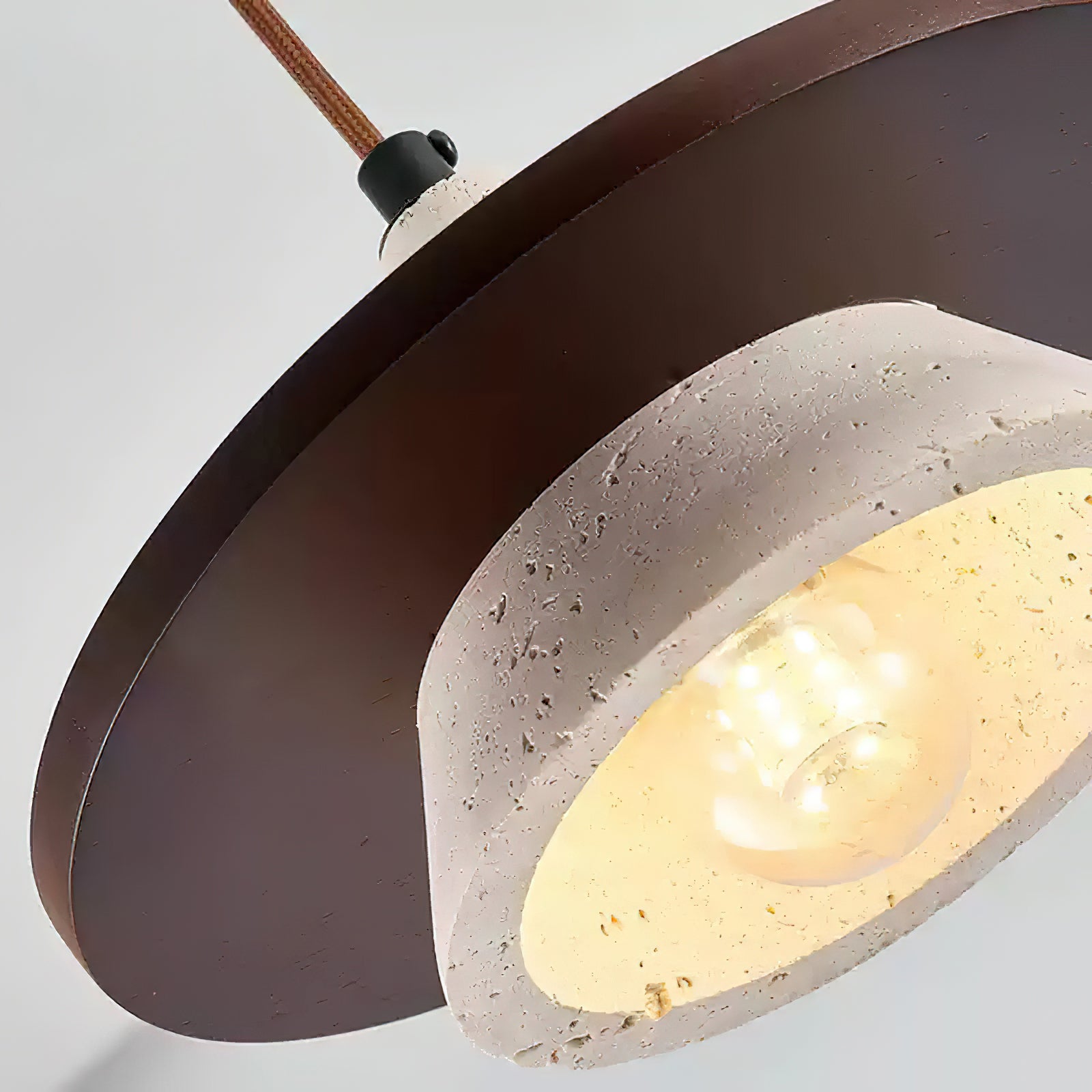 Kelezo Hanglamp