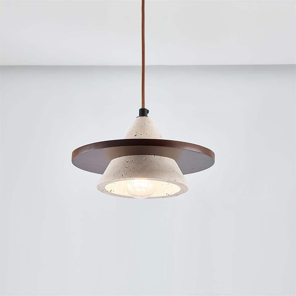 Kelezo Hanglamp