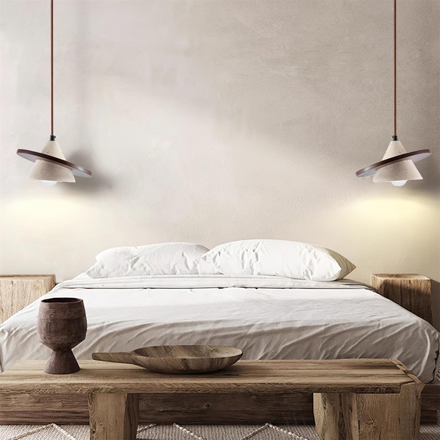 Kelezo Hanglamp