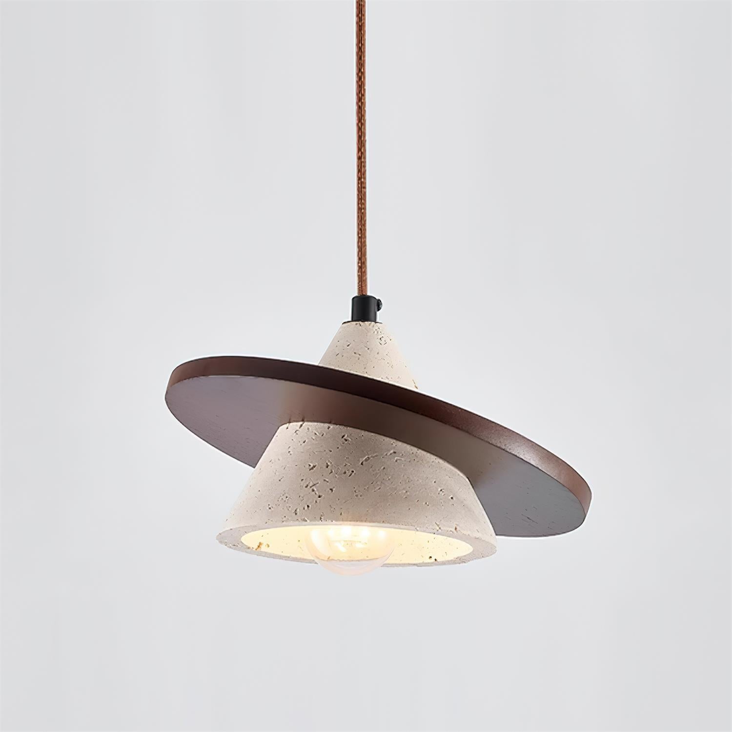 Kelezo Hanglamp