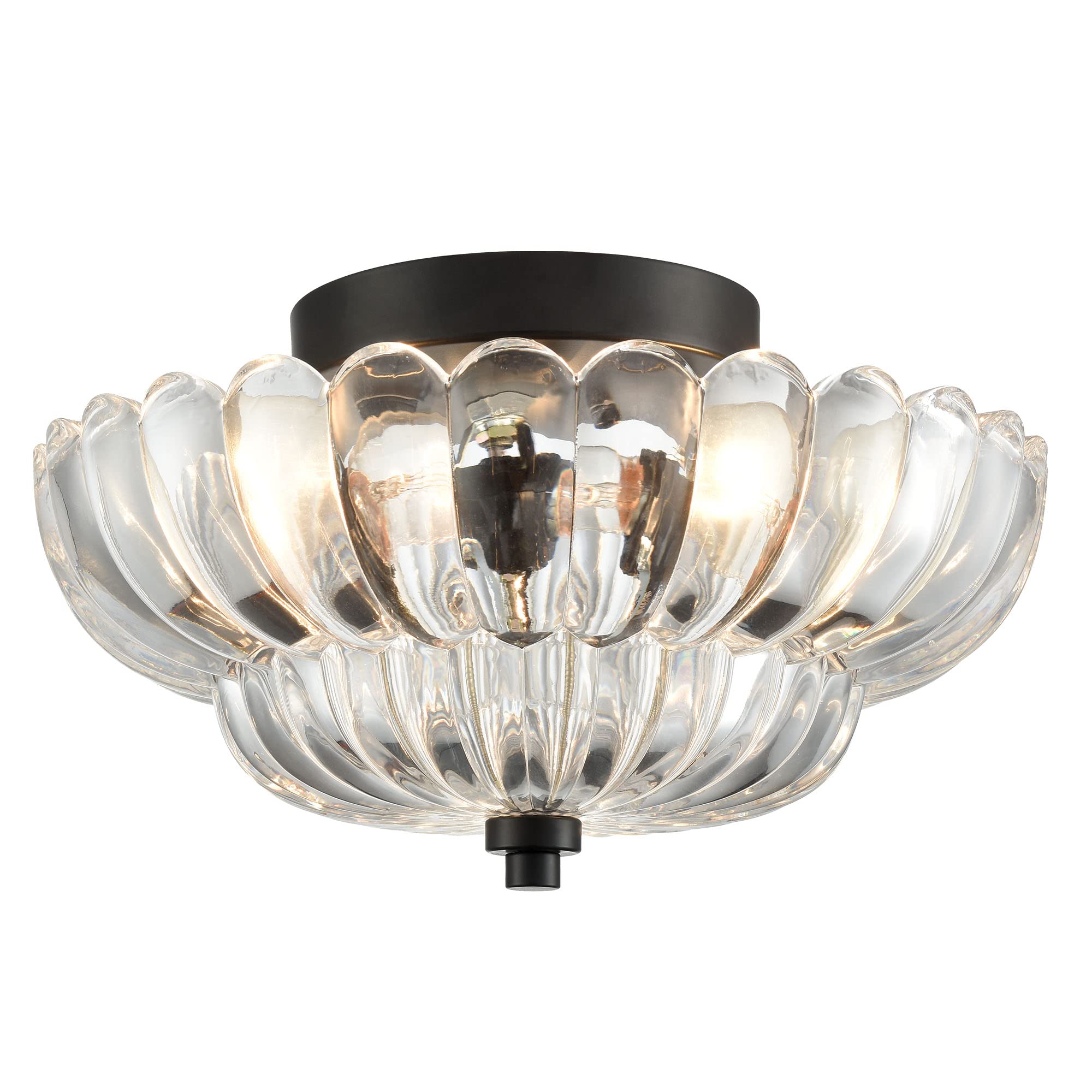 Zalines Plafondlamp