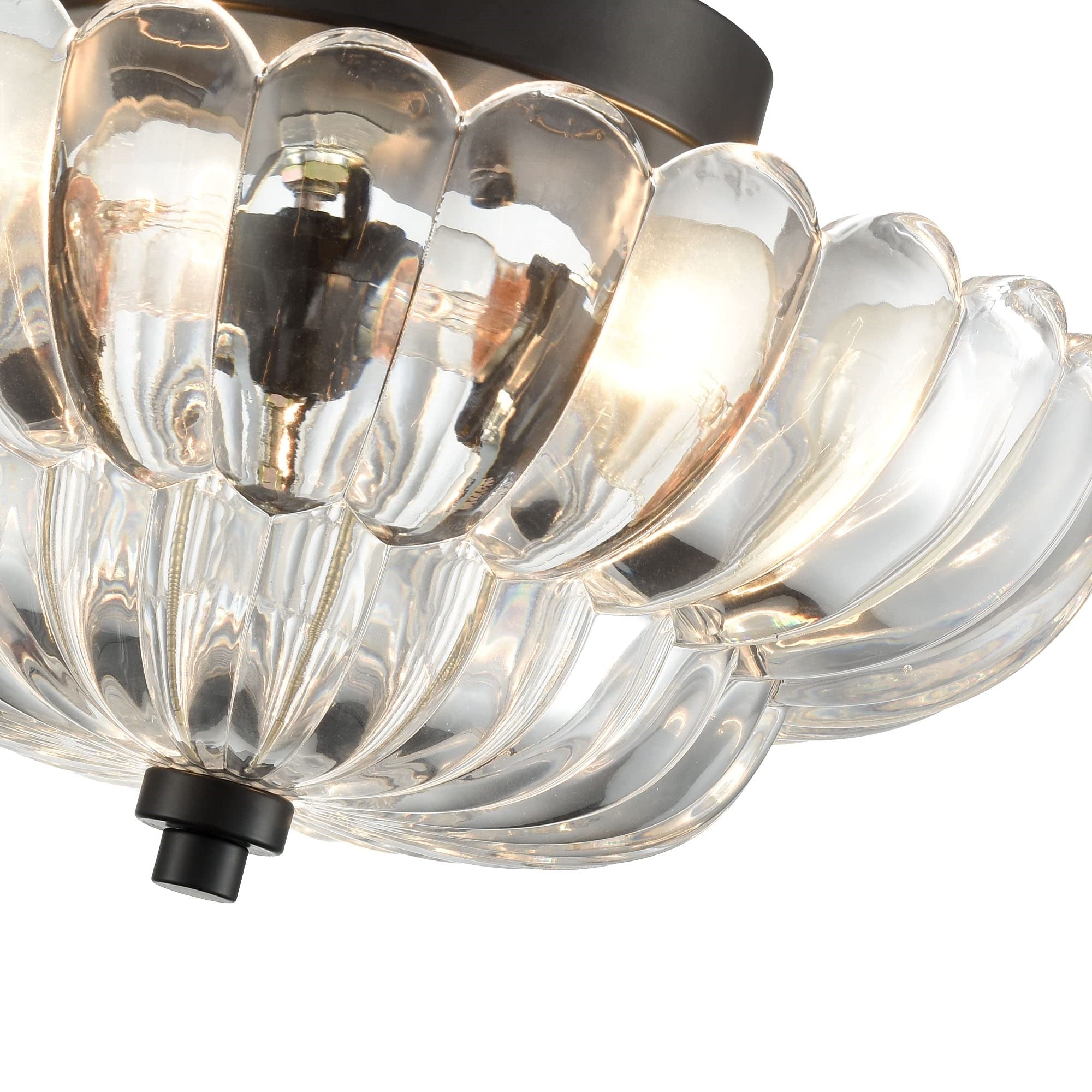 Zalines Plafondlamp