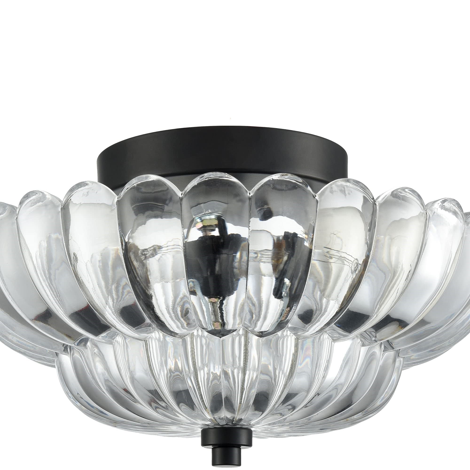 Zalines Plafondlamp