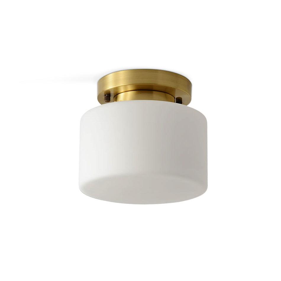 Lumaro Plafondlamp