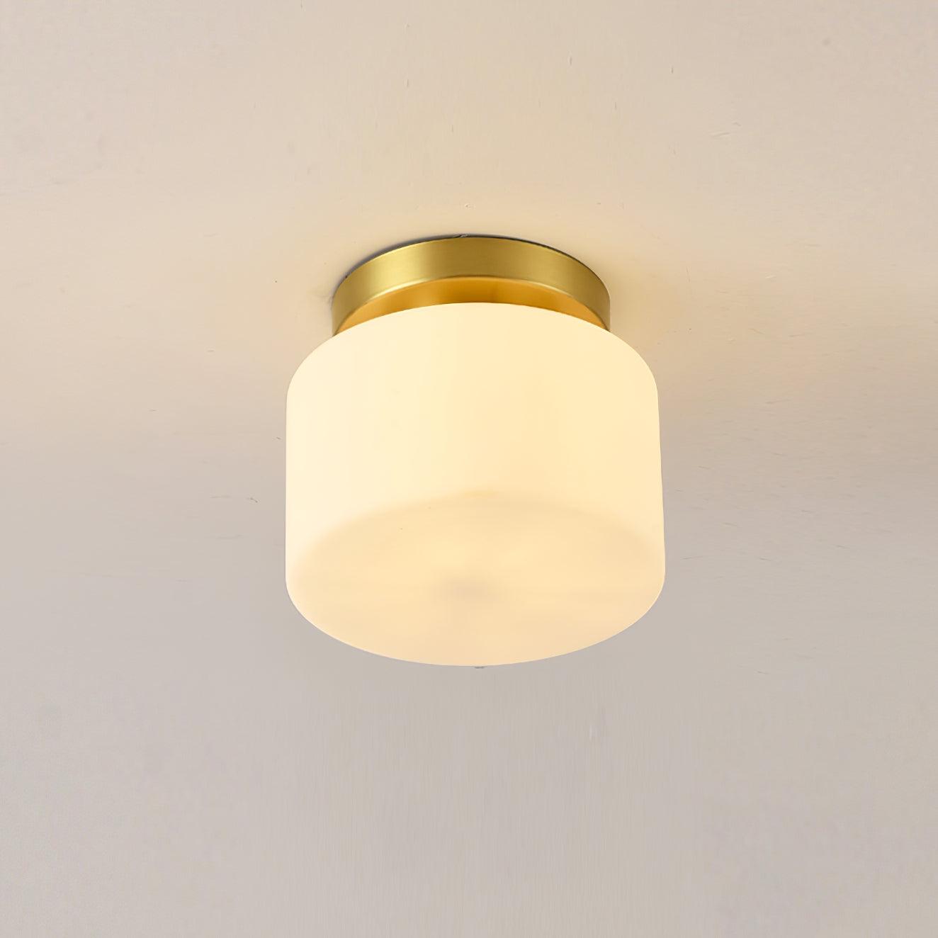 Lumaro Plafondlamp