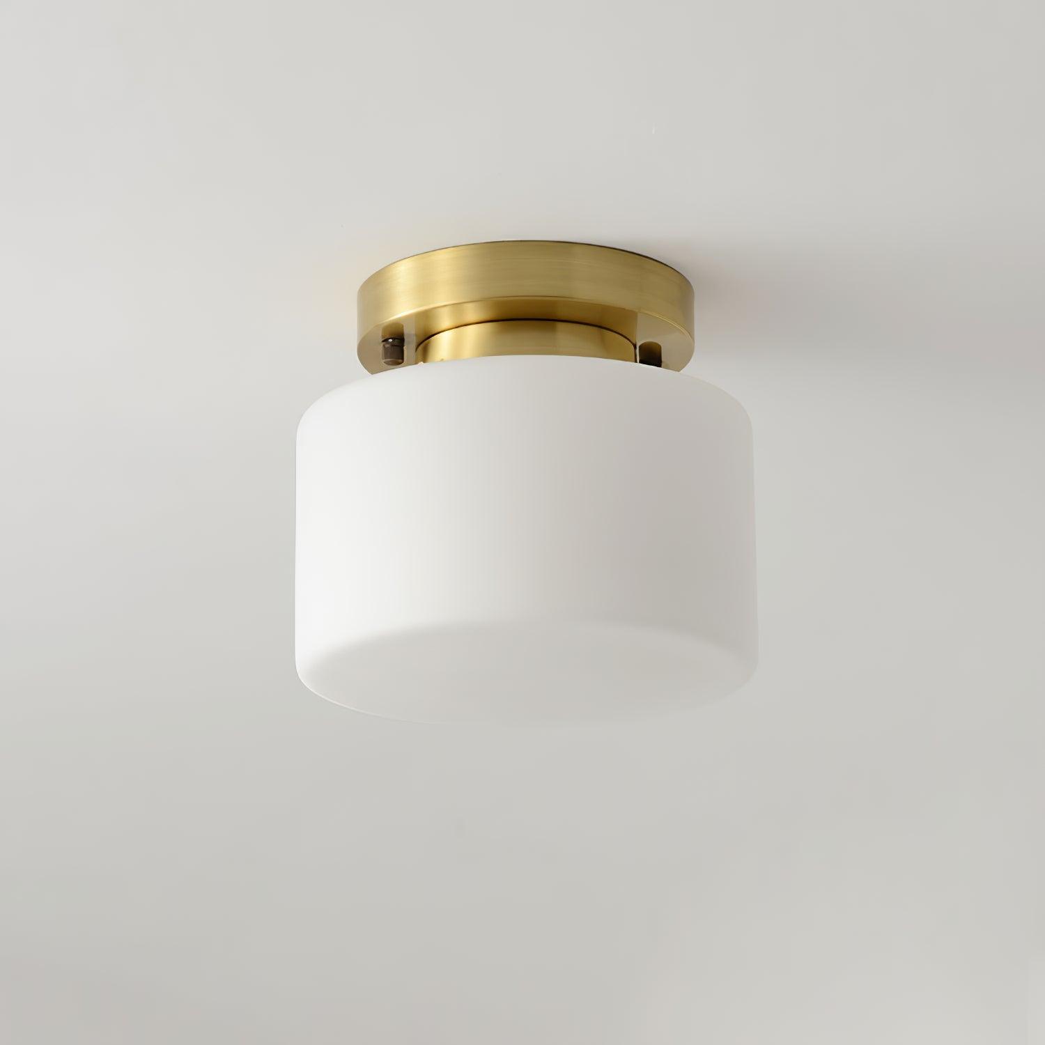 Lumaro Plafondlamp