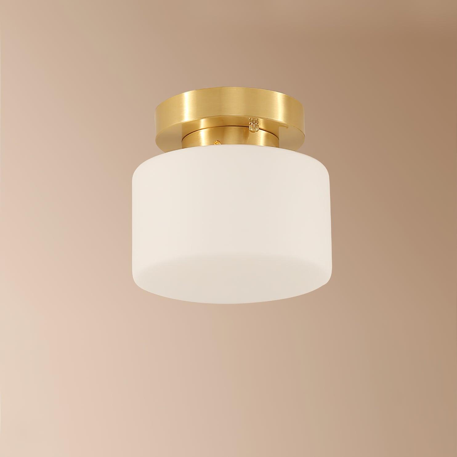 Lumaro Plafondlamp