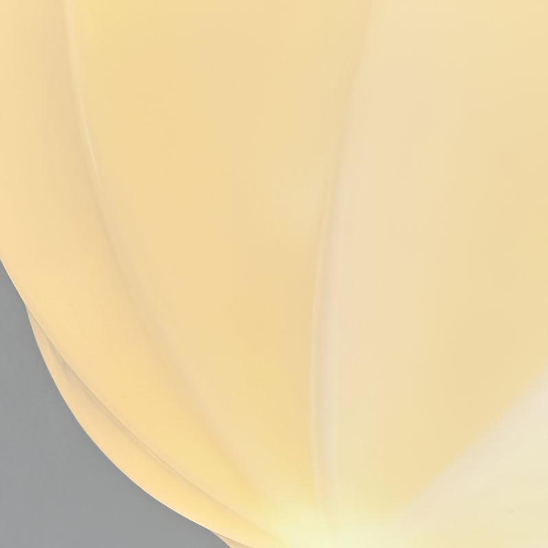 Lumaro Plafondlamp