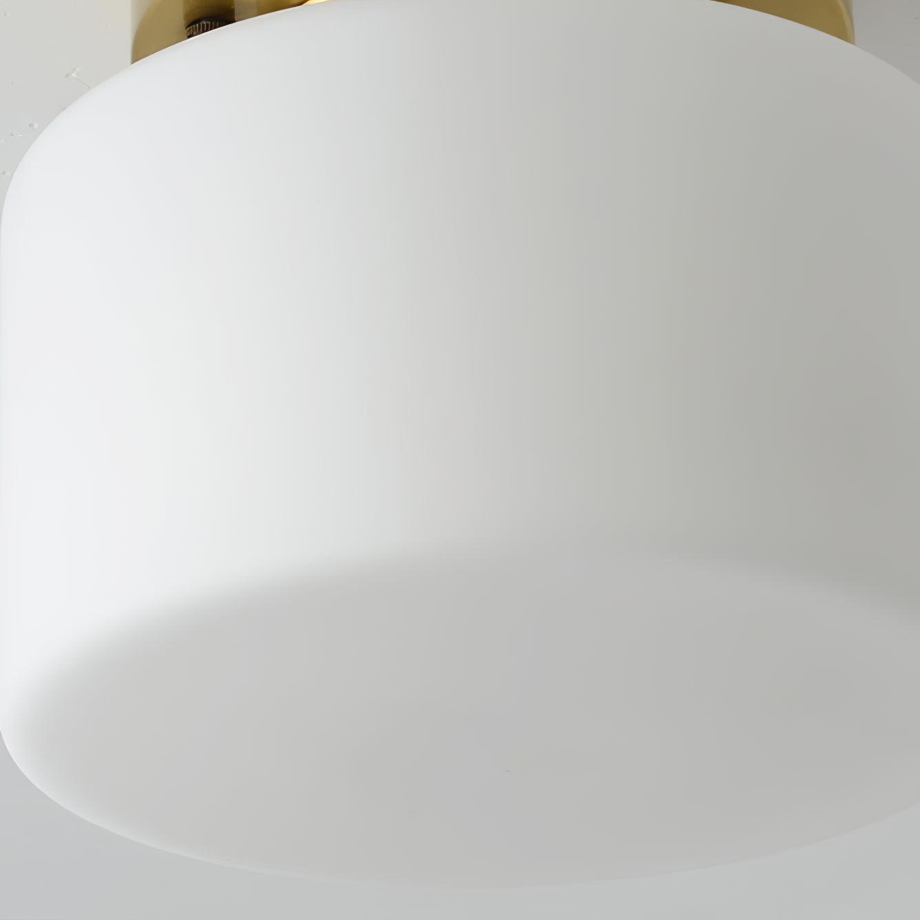 Lumaro Plafondlamp