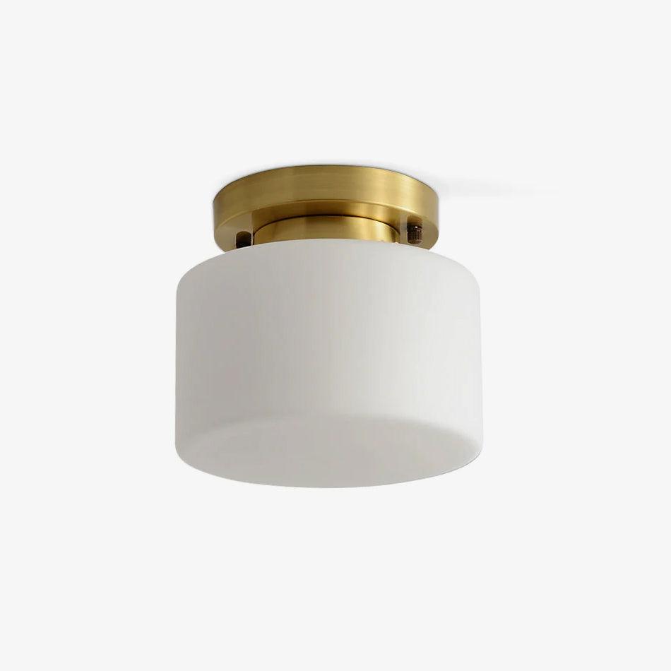 Lumaro Plafondlamp