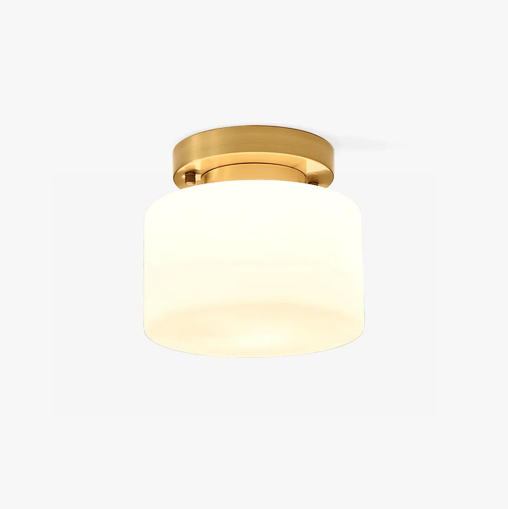 Lumaro Plafondlamp