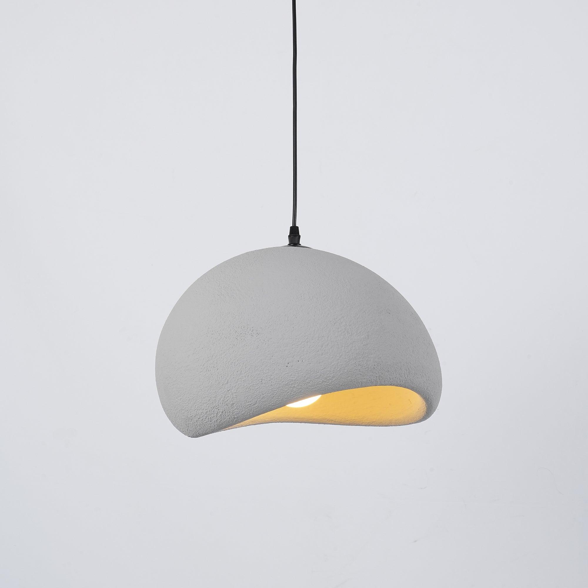 Kamara Plug In Hanglamp