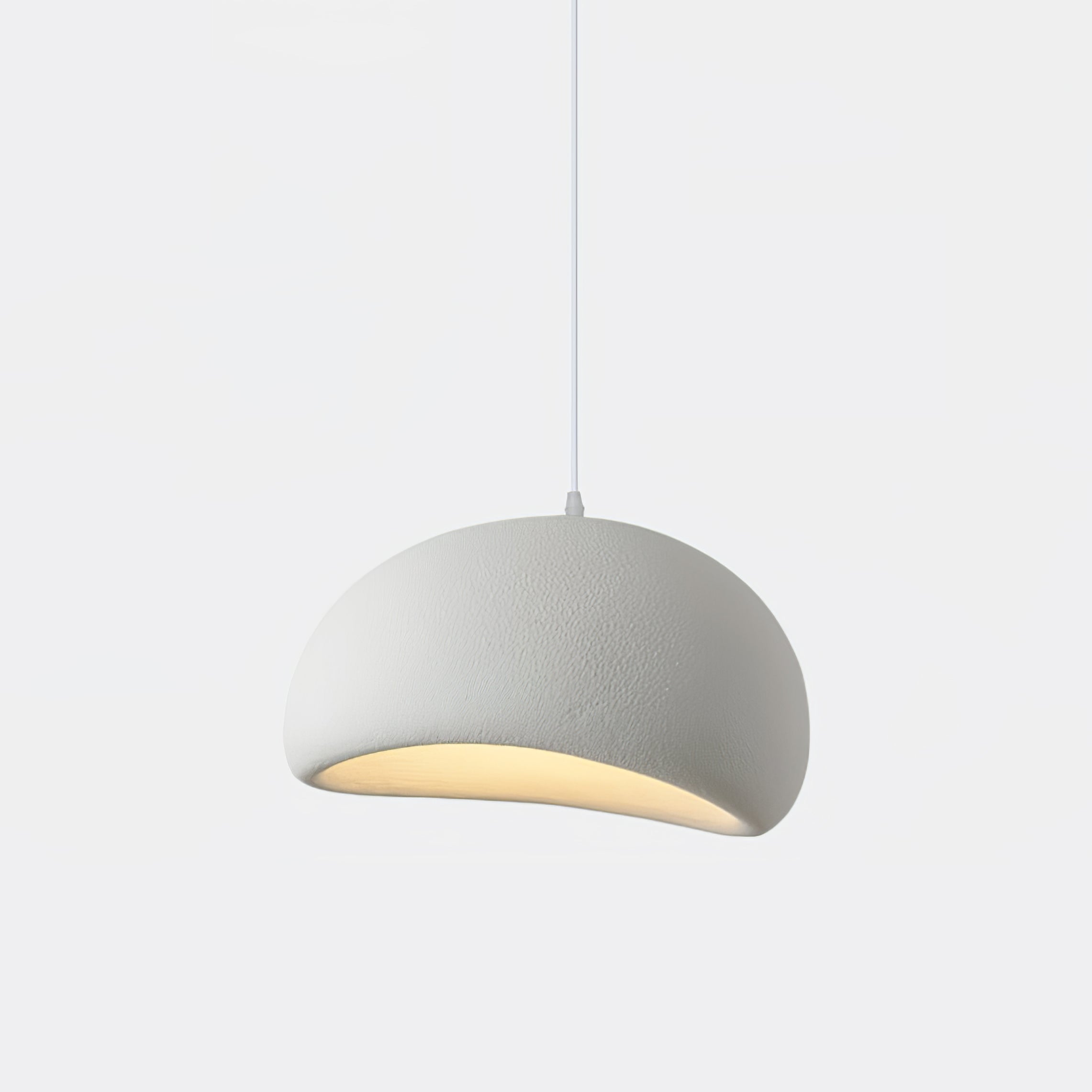 Kamara Plug In Hanglamp