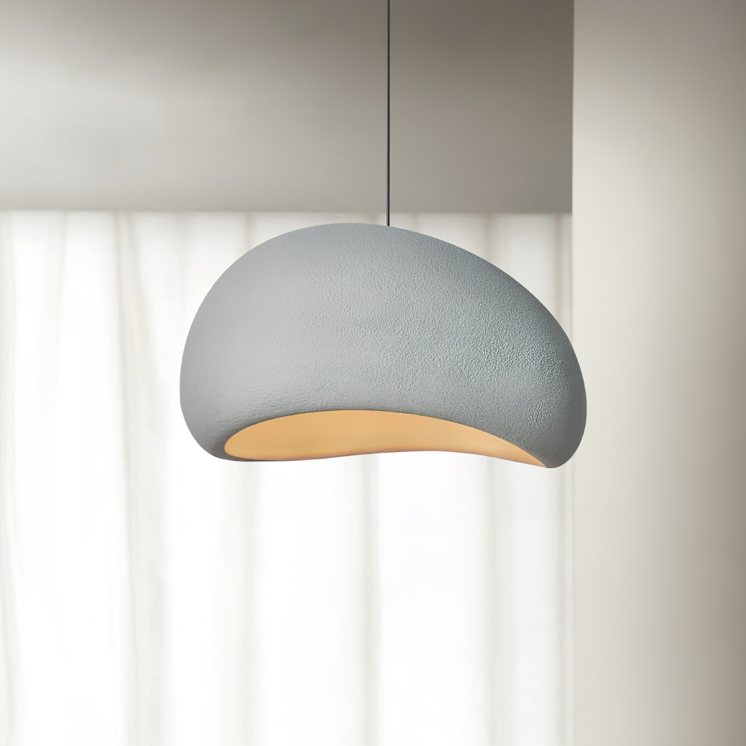 Kamara Plug In Hanglamp
