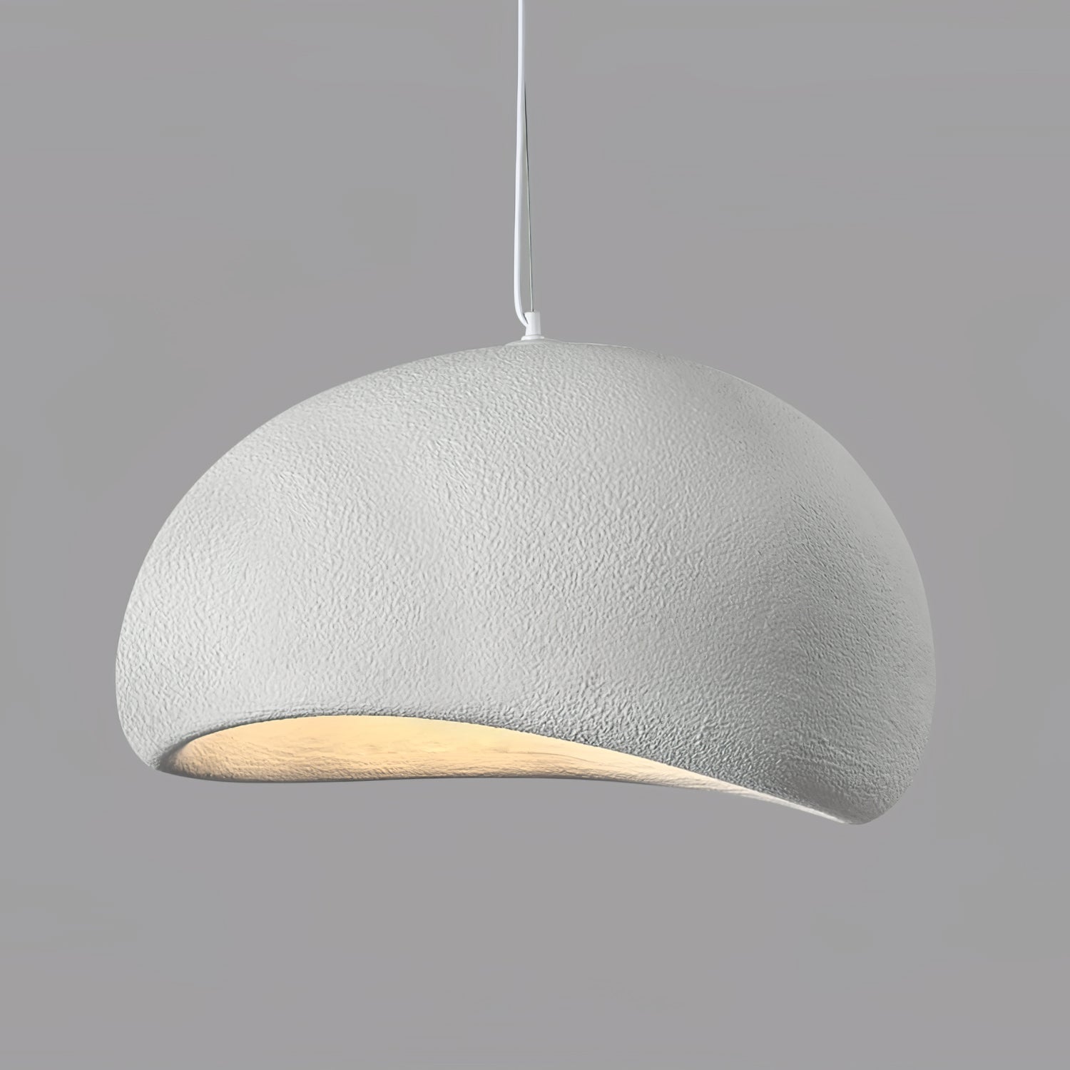 Kamara Plug In Hanglamp