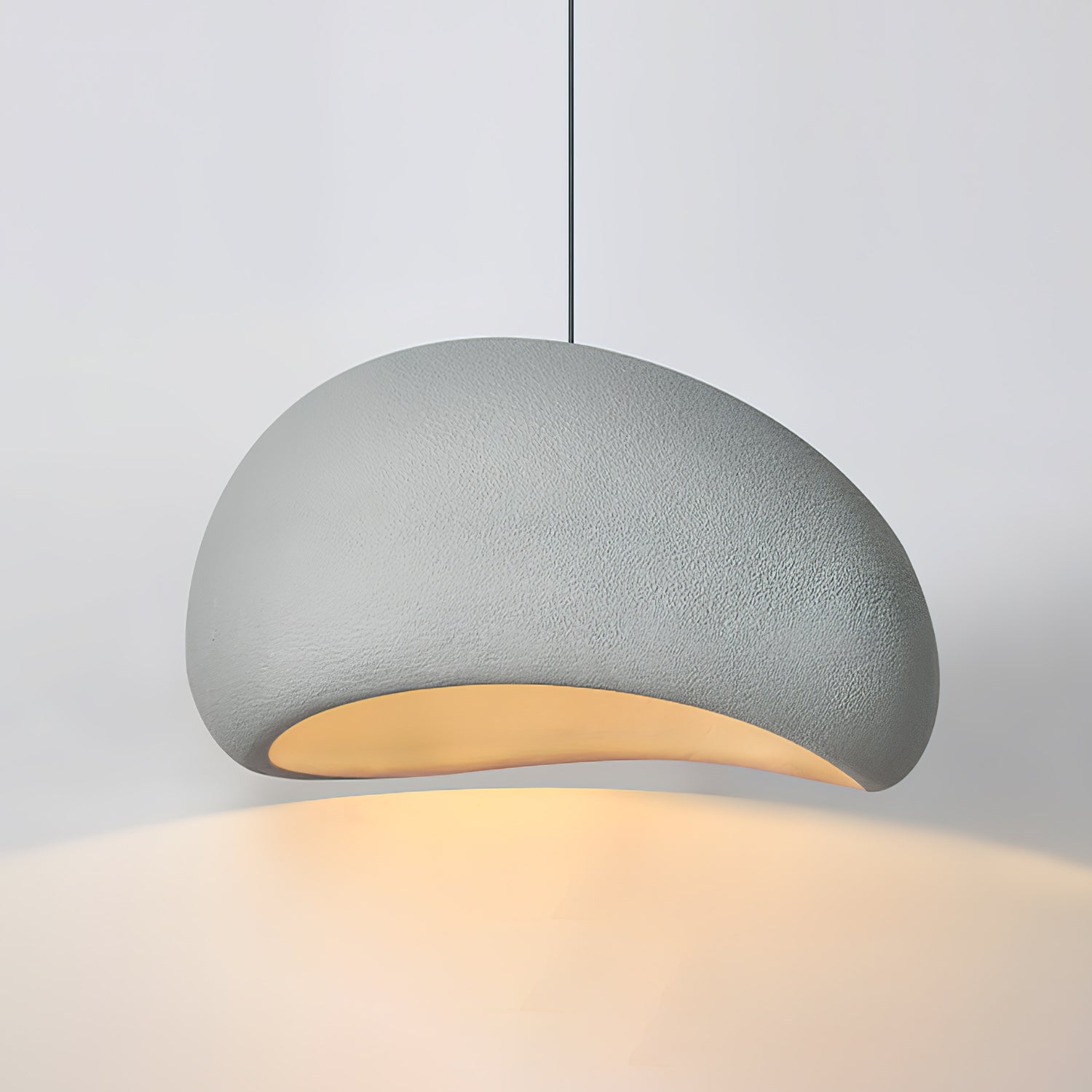 Kamara Plug In Hanglamp