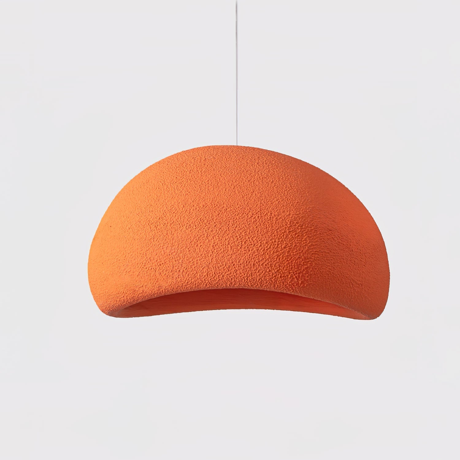 Kamara Plug In Hanglamp