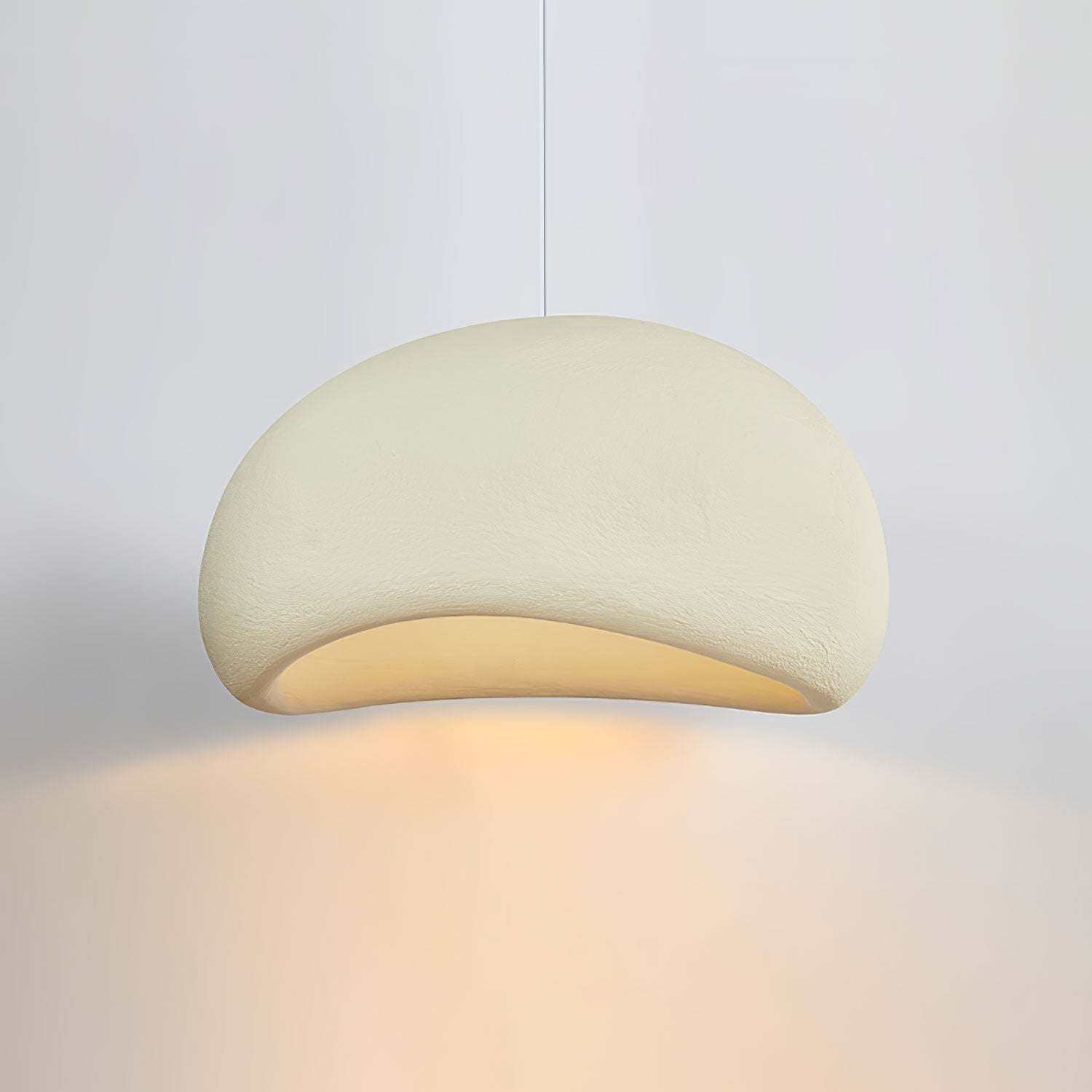 Kamara Plug In Hanglamp