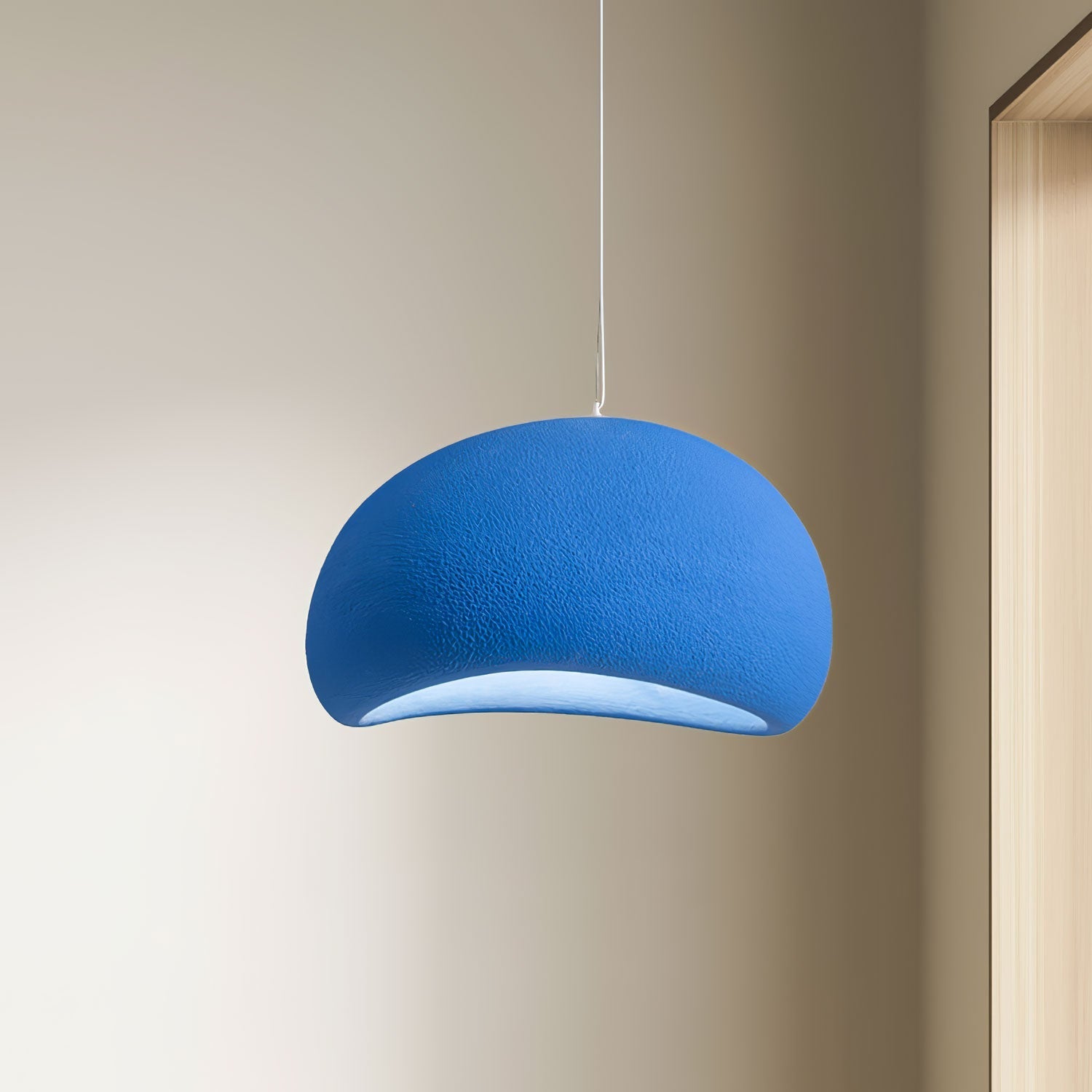 Kamara Plug In Hanglamp