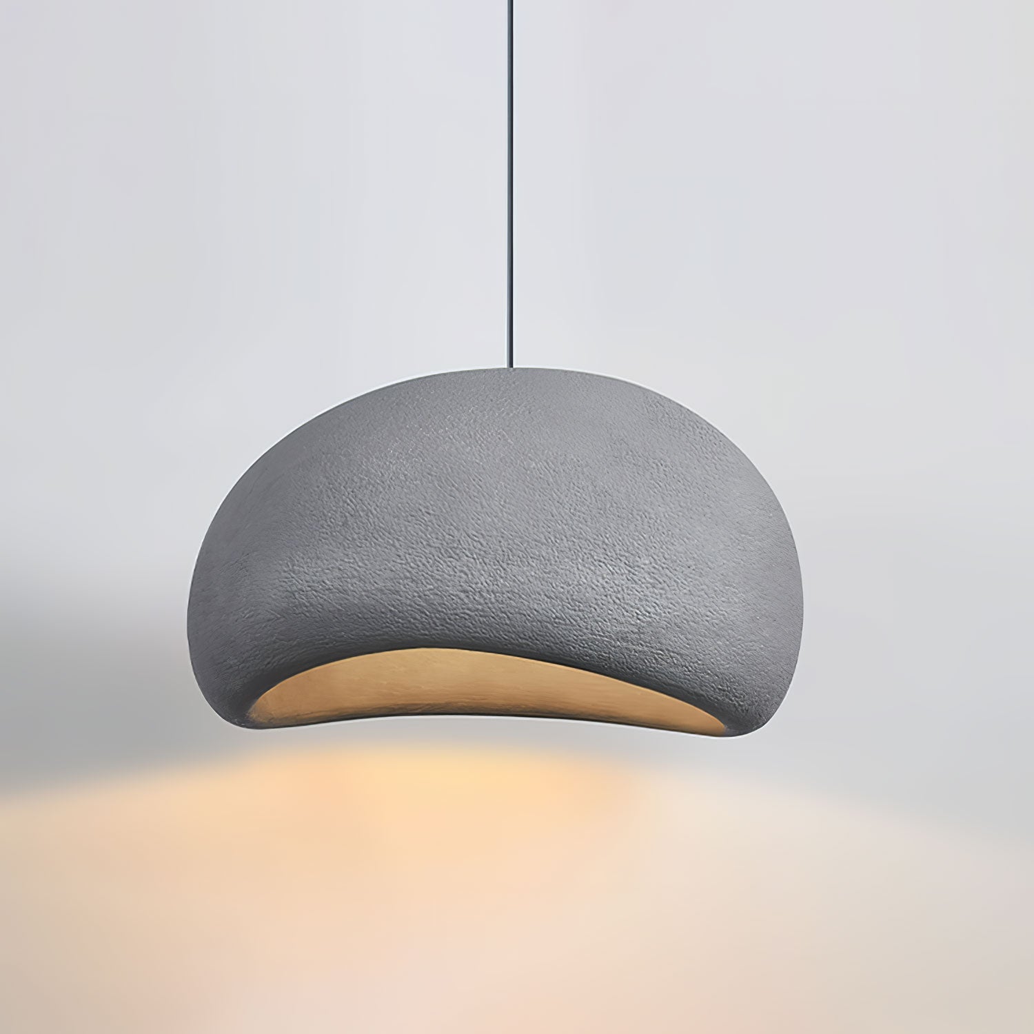 Kamara Plug In Hanglamp