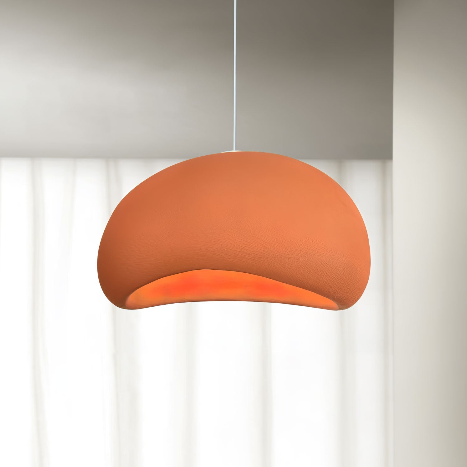 Kamara Plug In Hanglamp
