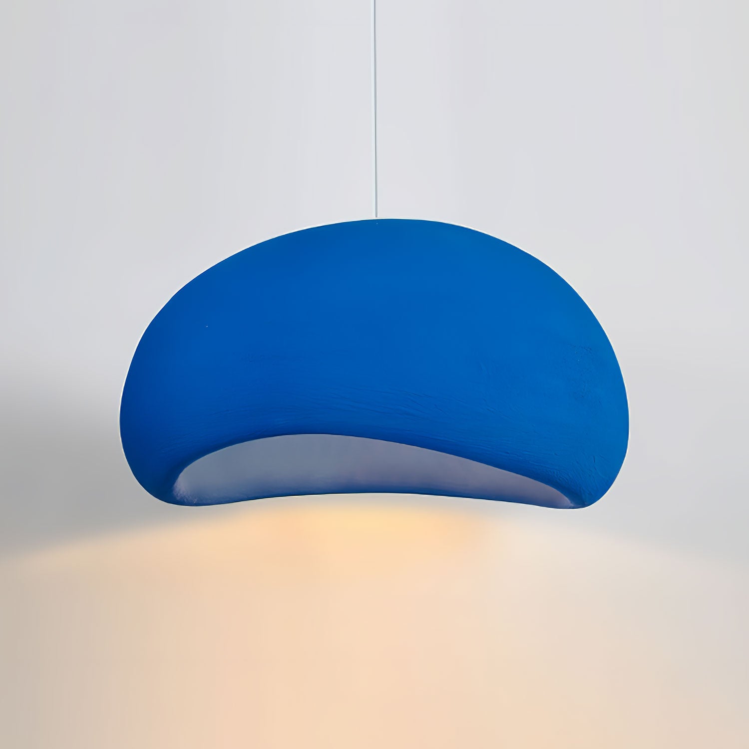 Kamara Plug In Hanglamp