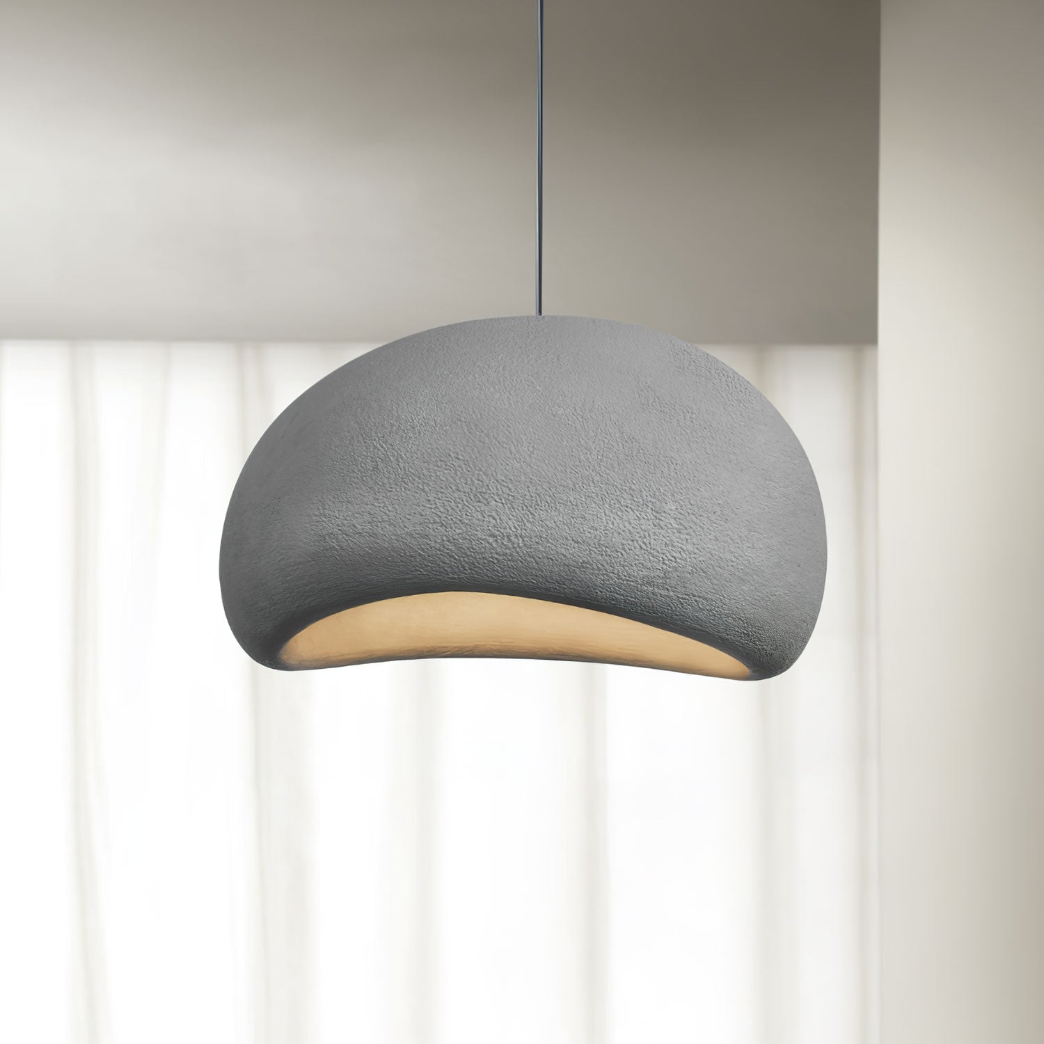 Kamara Plug In Hanglamp