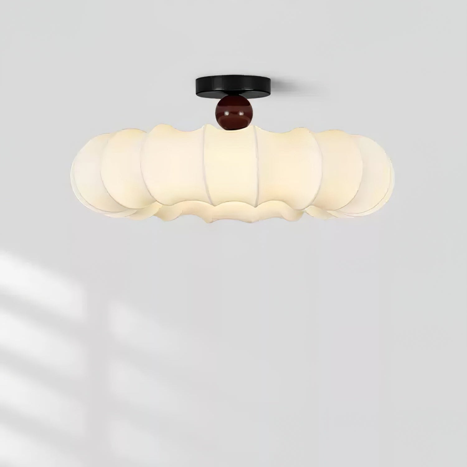 Lampada da soffitto Cemovelle