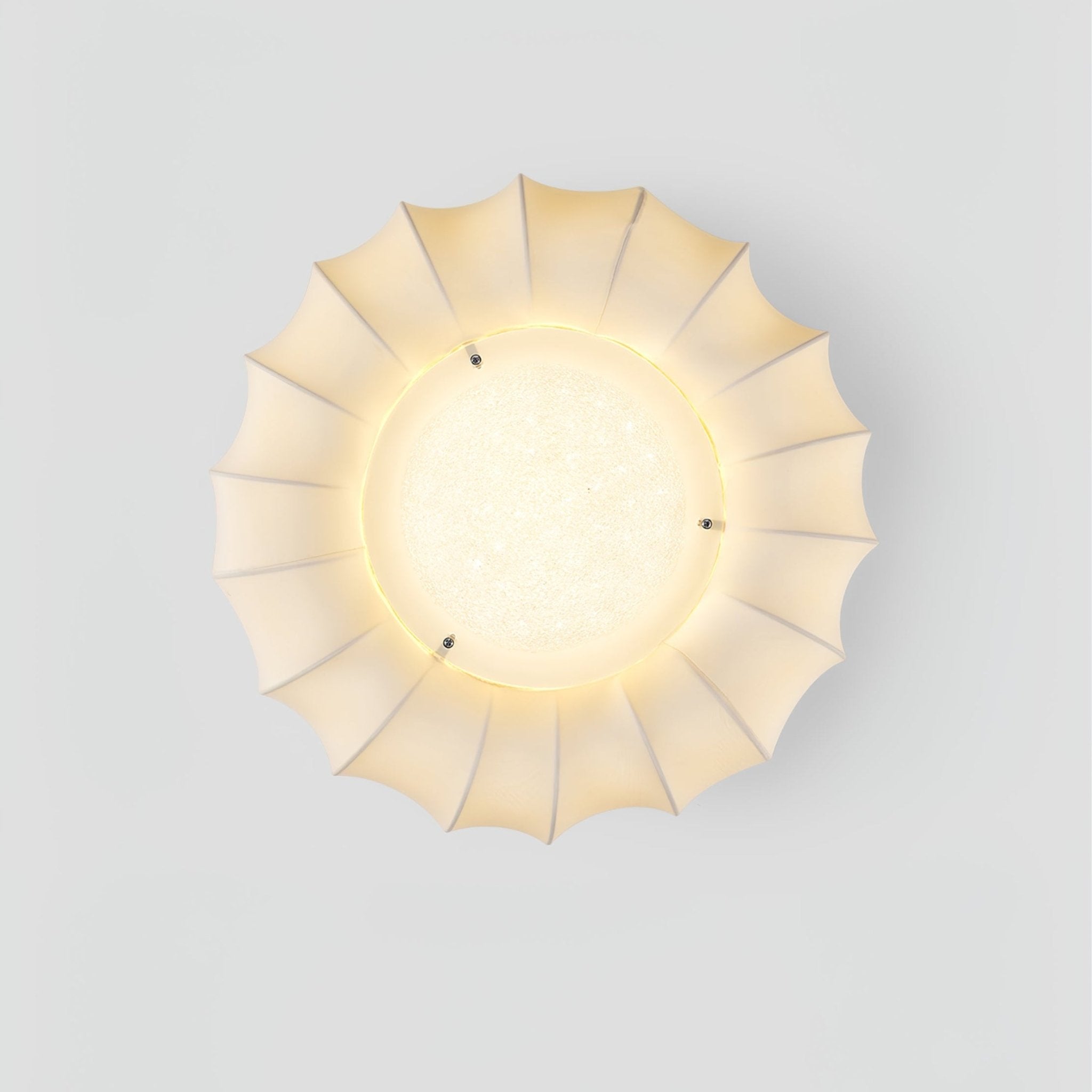 Lampada da soffitto Cemovelle
