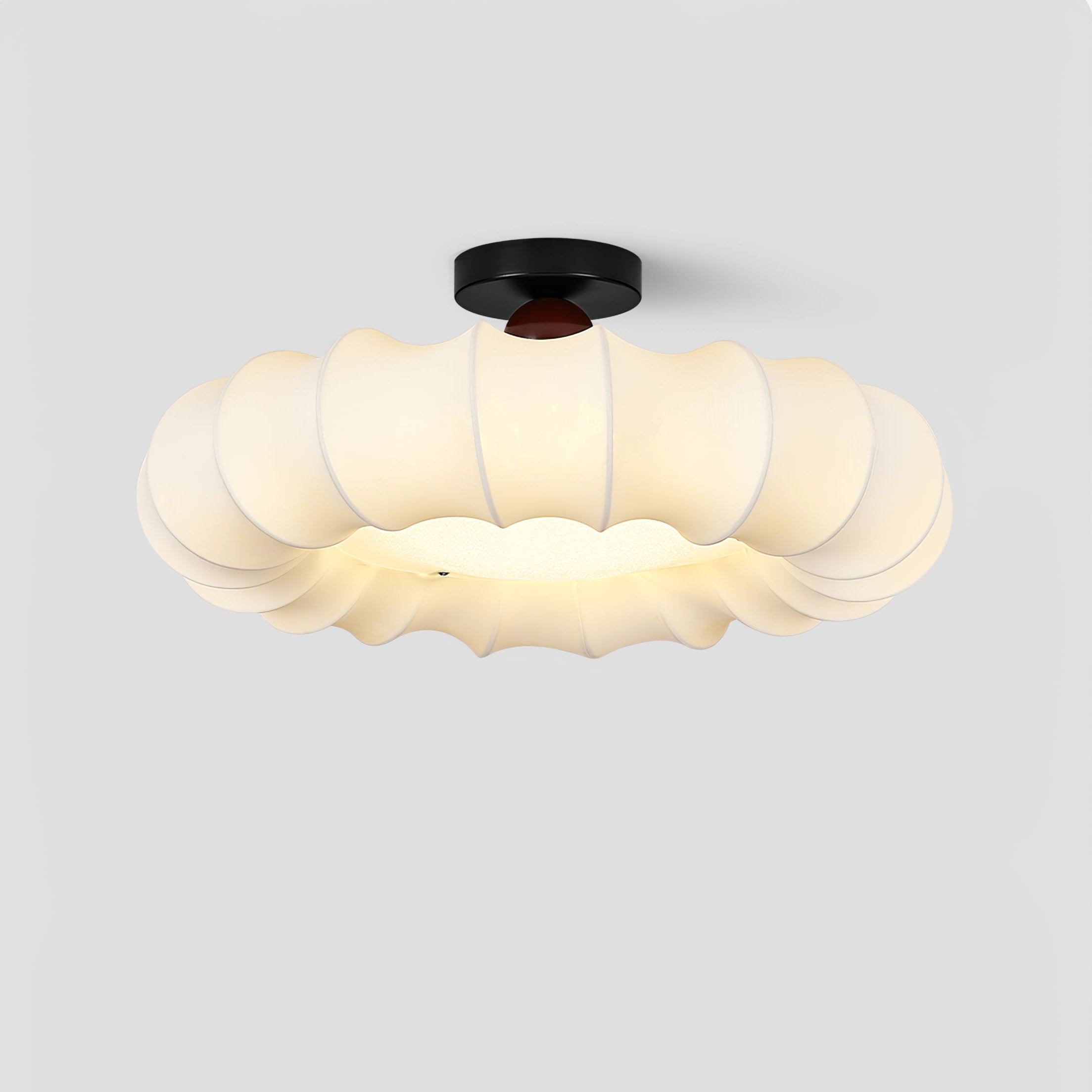 Lampada da soffitto Cemovelle