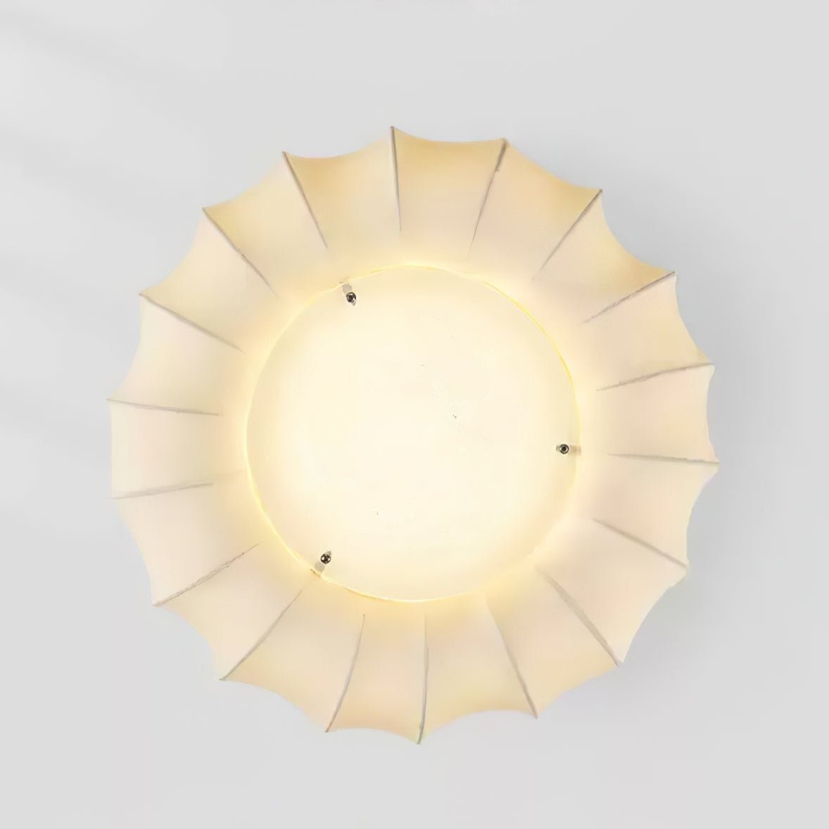 Lampada da soffitto Cemovelle