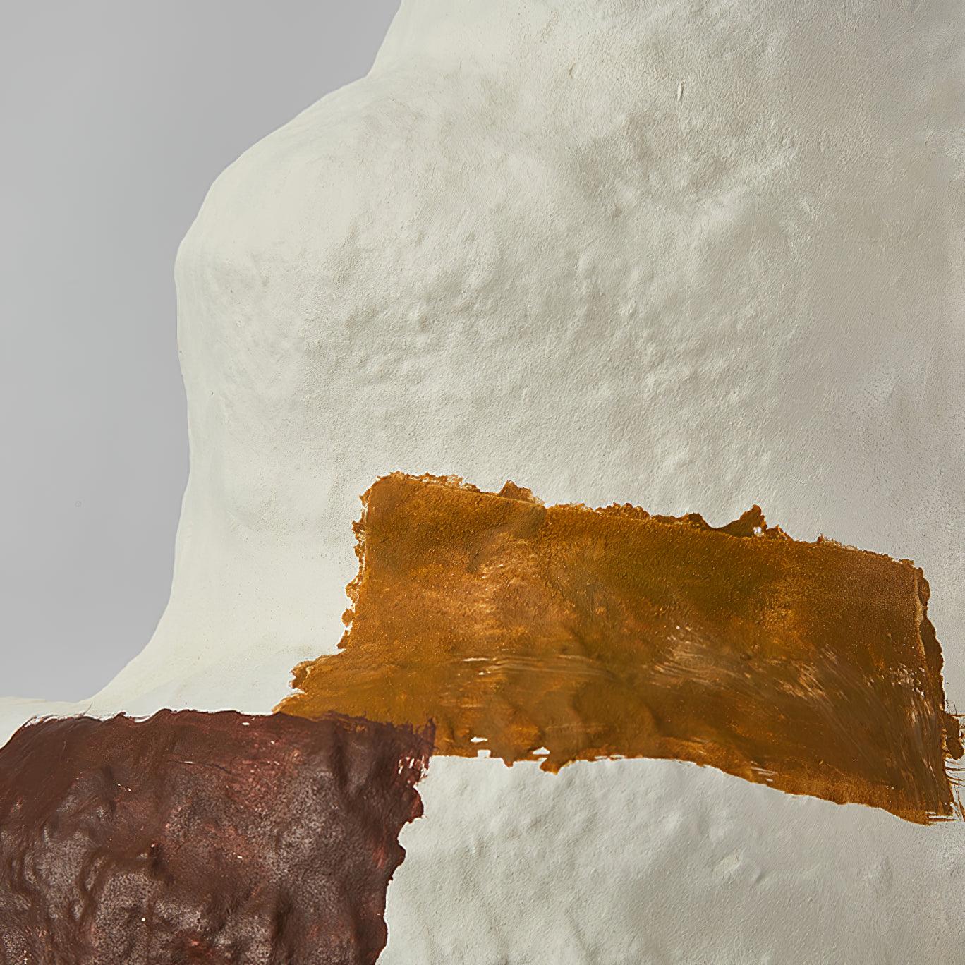 Lampada a sospensione Ferismo